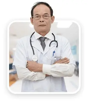 Lê Văn Phán