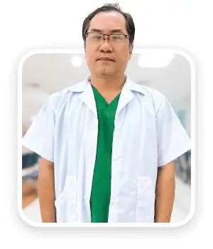 Lý Hữu Lộc