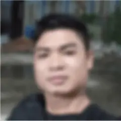 phòng khám đa khoa tân bình