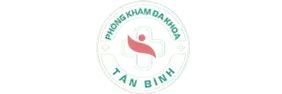 phòng khám đa khoa tân bình